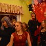 Talvelaagri ball 2018 390